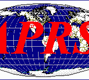 APRS Logo