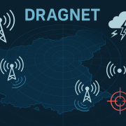 dragnet