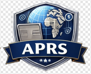 APRS