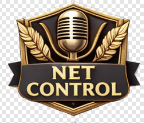Net Control