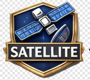 Satellite